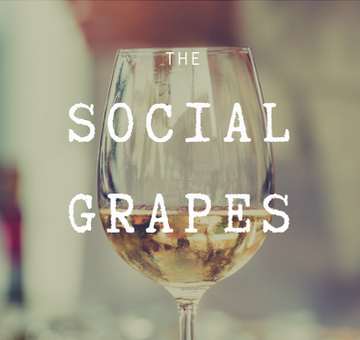 The Social Grapes