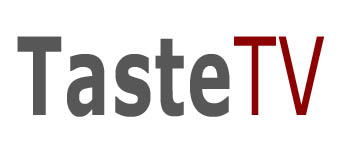 Taste TV