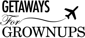GetawaysForGrownups.com