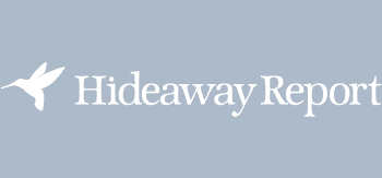 Hideaway Report