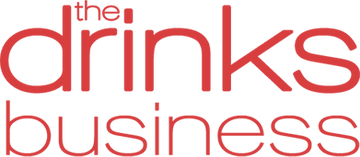 FlyWithWine launches suitcases made for wine bottles