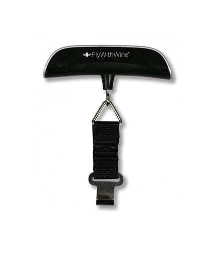 Luggage Scale