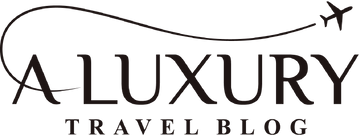 20 luxury travel gifts for him this Christmas (2024) – US & Canada edition