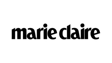 Marie Claire Magazine Online