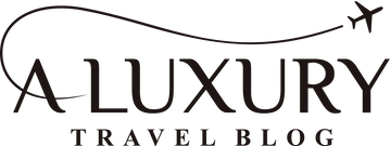 20 luxury travel gifts for him this Christmas (2023) – UK & Europe edition