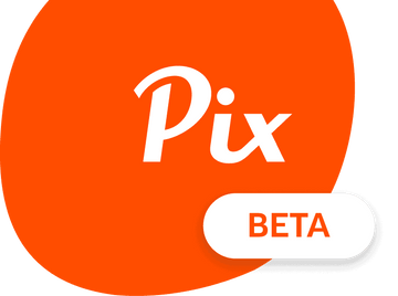 Pix