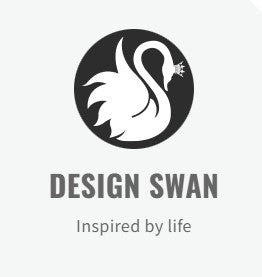 Unique Gifts That Every Wine Lover Will Adore