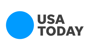 USA TODAY