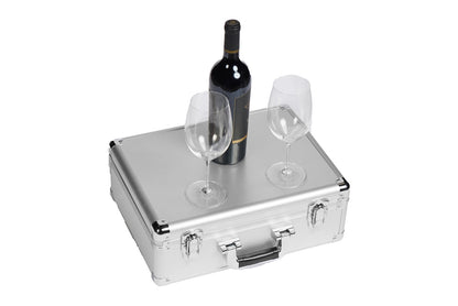 VinBottle Max Personal Carrying Case
