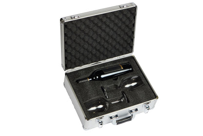 VinBottle Max Personal Carrying Case