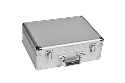 VinBottle Max Personal Carrying Case