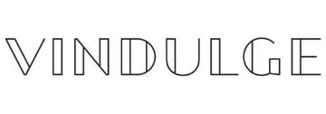 Vindulge