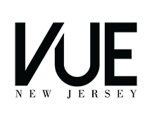 VUE New Jersey Magazine